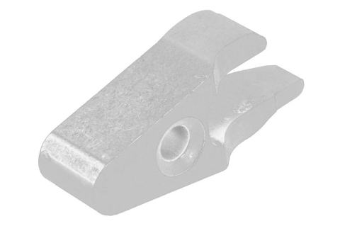 Suporti caroserie - Suport duza potrivit MERCEDES A (W176), B SPORTS TOURER (W246, W242), C (A205), C (C204), C (C205), C T-MODEL (S204), C T-MODEL (S205), C (W204), C (W205) 1.8D-3.0D 06.06-