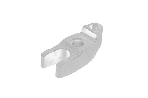 Suporti caroserie - Suport duza potrivit TOYOTA YARIS, YARIS VERSO 1.4D 09.00-05.18