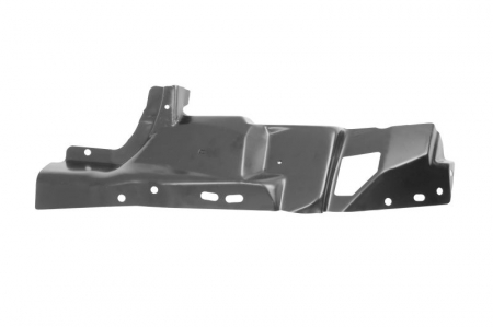 Suport far dreapta CHRYSLER PT CRUISER intre 2000-2005 [1]