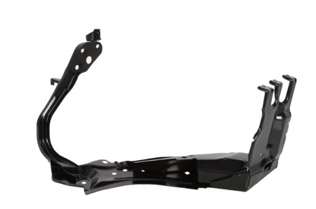 Suporti caroserie - Suport far dreapta fata dreapta MERCEDES Clasa S W221 intre 2005-2013