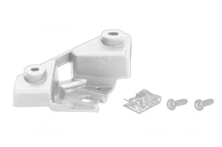 Faruri - Suport far dreapta FORD MONDEO V 1.0-2.0H dupa 2014