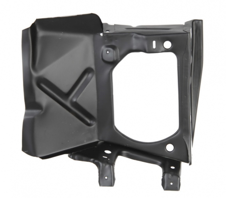 Suport far dreapta FORD TRANSIT intre 1991-2000 [1]
