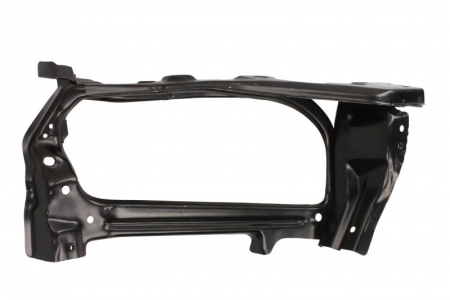 Suport far dreapta hatchback CHEVROLET LACETTI, NUBIRA; DAEWOO NUBIRA intre 2003-2009 [1]