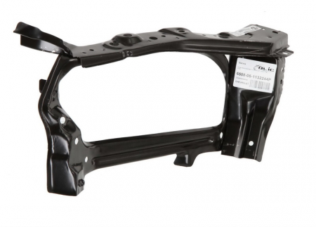 Suporti caroserie - Suport far dreapta hatchback CHEVROLET LACETTI, NUBIRA; DAEWOO NUBIRA intre 2003-2009