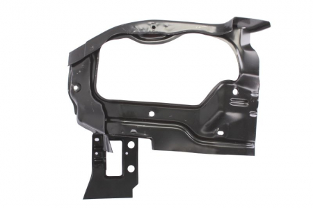 Suport far dreapta HYUNDAI COUPE, TIBURON intre 2001-2006 [1]