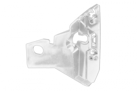 Piese Auto - Suport far dreapta MERCEDES SPRINTER 3,5-T (906), SPRINTER 3-T (906), SPRINTER 4,6-T (906), SPRINTER 5-T (906); VW CRAFTER 30-35, CRAFTER 30-50 1.8-3.5 dupa 2006