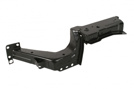 Suport far dreapta OPEL CORSA dupa 2014 [1]