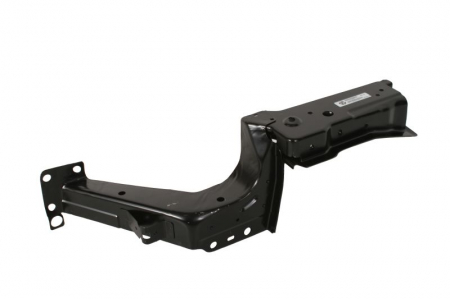 Suporti caroserie - Suport far dreapta OPEL CORSA dupa 2014