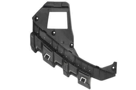 Suport far dreapta plastic potrivit TESLA MODEL 3 2017-2020 [2]