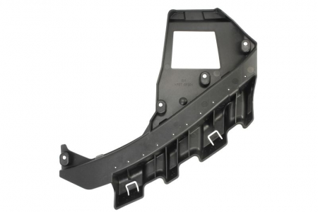 Suport far dreapta plastic potrivit TESLA MODEL 3 2017-2020 [1]