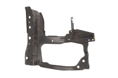 Suporti caroserie - Suport far dreapta SUBARU LEGACY intre 1998-2003