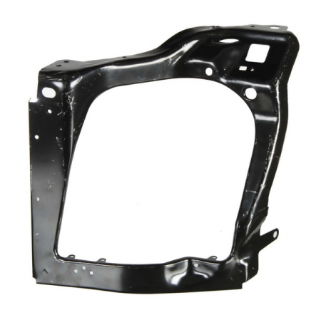 Suporti caroserie - Suport far fata dreapta FORD TRANSIT intre 2006-2014