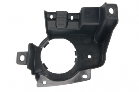 Suport far fata dreapta plastic CHRYSLER 300 C II dupa 2014 [1]
