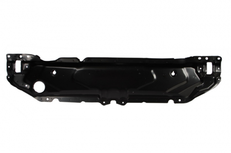 Suport far fata (otel) BMW Seria 5 E60/E61 intre 2003-2010 [1]