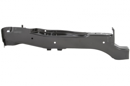 Suporti caroserie - Suport far inferior dreapta SUZUKI SWIFT intre 2005-2010