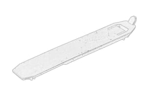 Faruri - Suport far (inferior) FORD C-MAX, FOCUS C-MAX intre 2003-2010