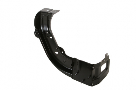 Suport far inferior stanga FIAT DOBLO; OPEL COMBO dupa 2010 [1]