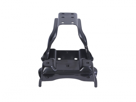 Suport far mijloc partea FIAT SEDICI; SUZUKI SX4 intre 2006-2014 [1]