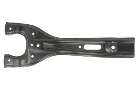 Suport far mijloc partea SUBARU IMPREZA intre 2009-2012 [1]