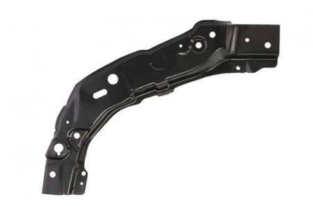 Suport far Panou fata stanga partea superioara potrivit SUZUKI GRAND VITARA II 2005-2012 [1]