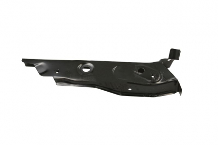 Suporti caroserie - Suport far partea dreapta superioara NISSAN MICRA III intre 2003-2010