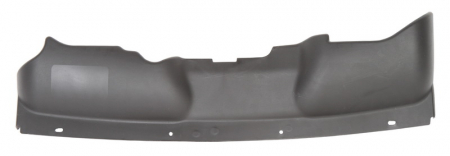 Suporti caroserie - Suport far partea superioara, plastic FORD FOCUS intre 2008-2012