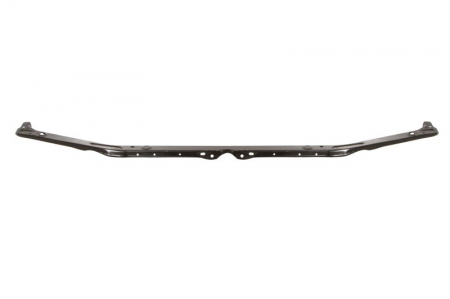 Suporti caroserie - Suport far partea superioara SUBARU FORESTER intre 1997-2002