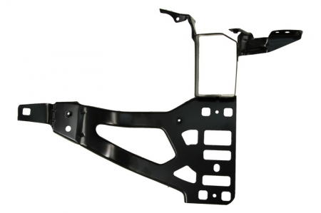 Suport far stanga BMW Seria 5 intre 2003-2008 [1]