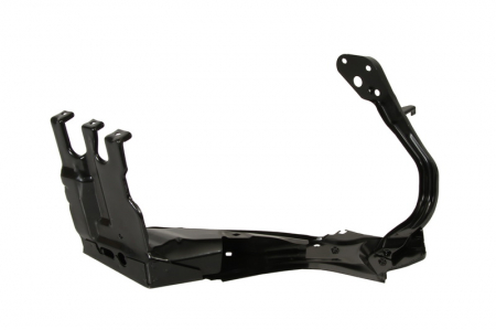 Suport far stanga fata dreapta MERCEDES Clasa S W221 intre 2005-2013 [1]