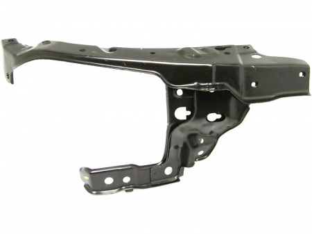 Suporti caroserie - Suport far stanga fata dreapta OPEL ASTRA intre 2004-2014