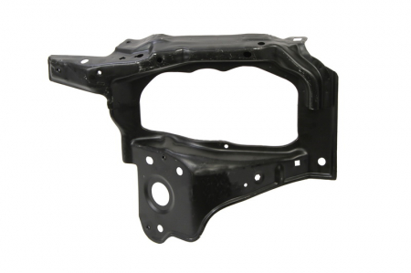 Suporti caroserie - Suport far stanga fata dreapta OPEL COMBO, CORSA, TIGRA intre 2000-2010