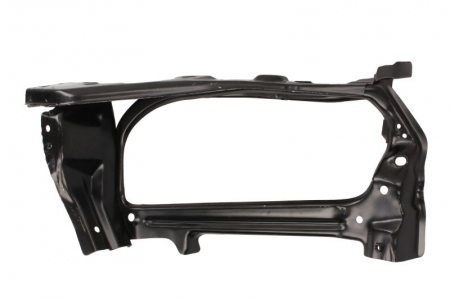Suport far stanga hatchback CHEVROLET LACETTI, NUBIRA; DAEWOO NUBIRA intre 2003-2009 [1]