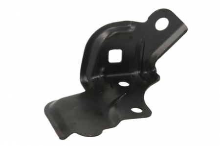 Suporti caroserie - Suport far stanga interior, otel potrivit TOYOTA SIENNA 2010-2017