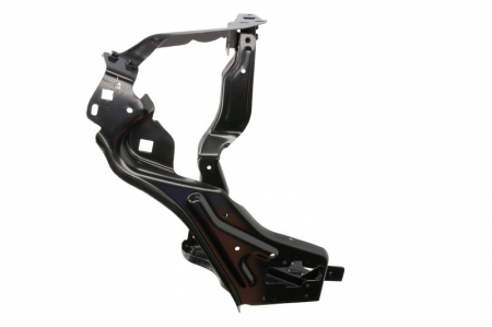 Suport far stanga MERCEDES Clasa C intre 2007-2012 [1]