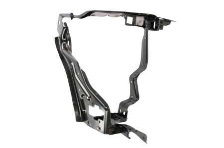Suport far stanga MERCEDES Clasa C intre 2007-2012 [3]