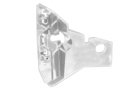 Piese Auto - Suport far stanga MERCEDES SPRINTER 3,5-T (906), SPRINTER 3-T (906), SPRINTER 4,6-T (906), SPRINTER 5-T (906); VW CRAFTER 30-35, CRAFTER 30-50 1.8-3.5 dupa 2006