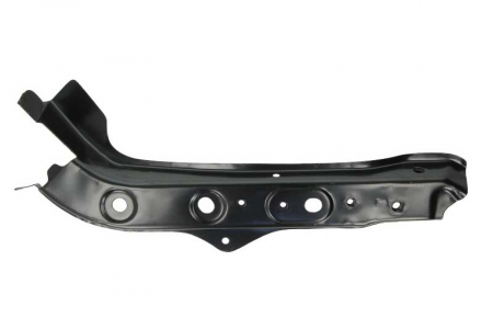 Suport far stanga NISSAN TIIDA intre 2007-2012 [1]