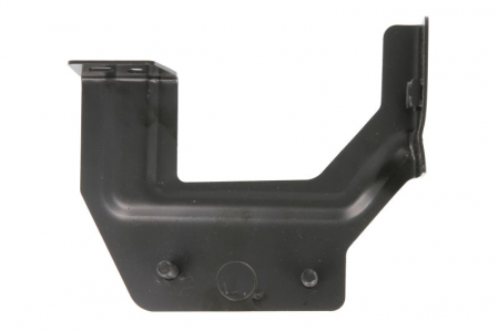 Suport far stanga otel potrivit OPEL MOKKA A 2016-2020 [0]