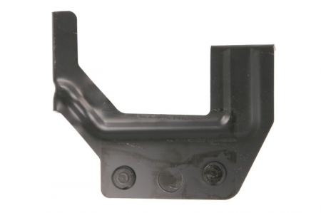 Suport far stanga otel potrivit OPEL MOKKA A 2016-2020 [1]