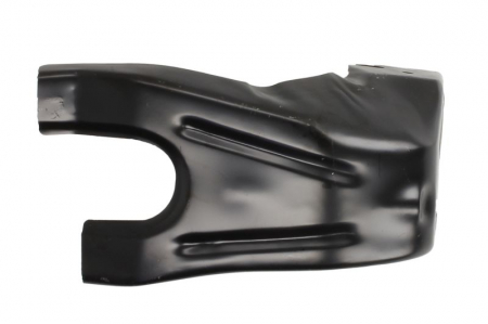 Suport far stanga partea superioara CHEVROLET MATIZ, SPARK; DAEWOO MATIZ intre 2005-2010 [1]