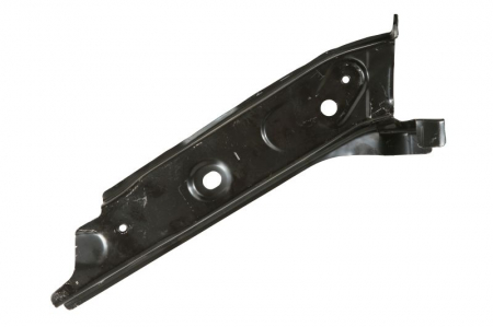 Suporti caroserie - Suport far stanga partea superioara NISSAN MICRA III intre 2003-2010