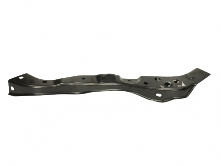 Suport far stanga partea superioara TOYOTA AVENSIS intre 2008-2012 [1]