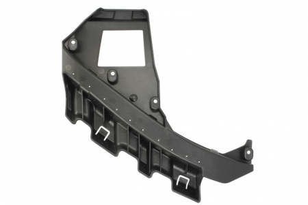 Suport far stanga plastic potrivit TESLA MODEL 3 2017-2020 [1]