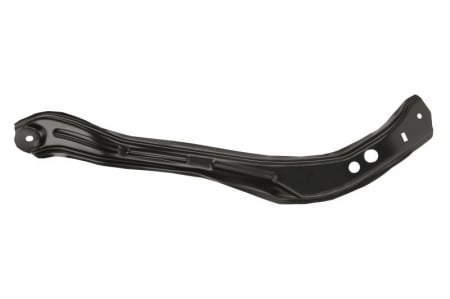 Suport far superior dreapta TOYOTA YARIS intre 2005-2011 [1]