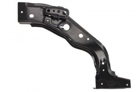 Suport far superior stanga MITSUBISHI LANCER dupa 2008 [1]