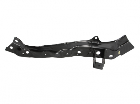 Suport far superior stanga TOYOTA AURIS intre 2007-2010 [1]