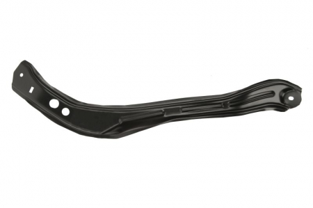 Suport far superior stanga TOYOTA YARIS intre 2005-2011 [1]