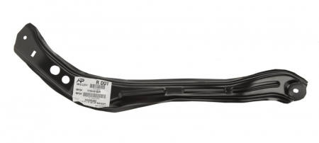 Suporti caroserie - Suport far superior stanga TOYOTA YARIS intre 2005-2011
