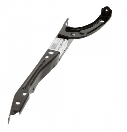 Suporti caroserie - Suport far TOYOTA CAMRY intre 2006-2011