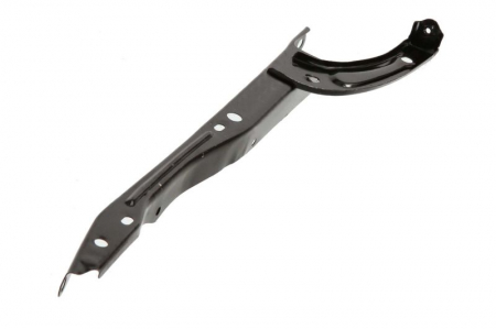 Suport far TOYOTA CAMRY intre 2006-2011 [1]